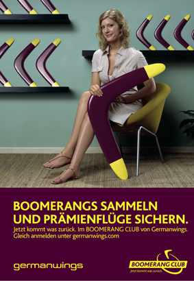 Agentur Rouge
