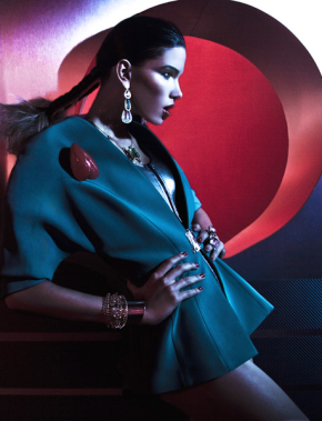 Photographer: Yossi Michaeli for No.ise gallery