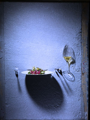 Studio for Photography, LLC