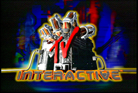 Mechanism Digital