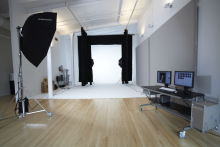  Studio 5 gallery