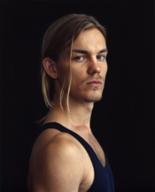 Photographer: Michael James O'Brien gallery