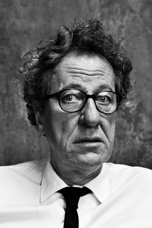 Michael Corridore