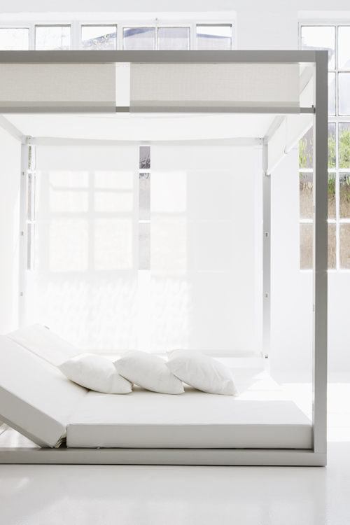 Lantern Studio