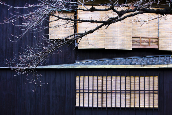 Lantern Studio