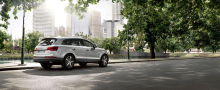 Client: Audi AG gallery