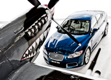  Top Gear Australia Magazine gallery