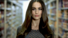 Client: Tresemme gallery