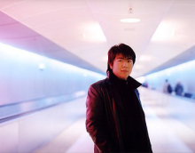  Lang Lang - Pianist gallery