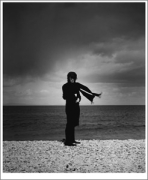 simon murphy