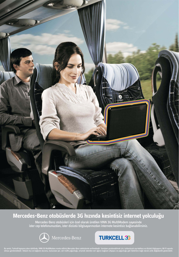 PPR Istanbul