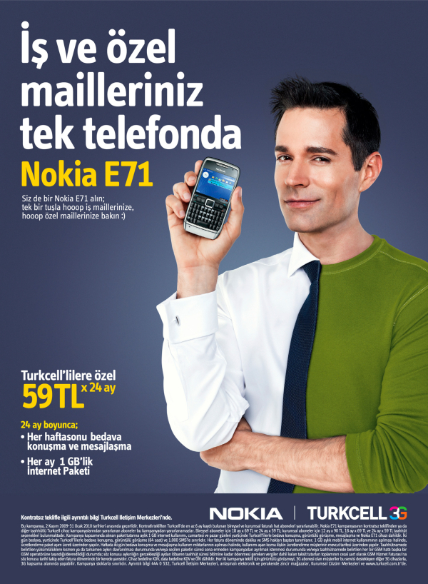PPR Istanbul