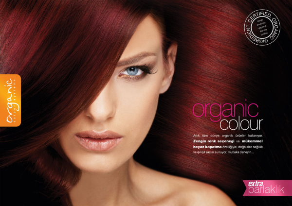 Tolga Yurdaer - SPPD Studio Progressive Photo Design