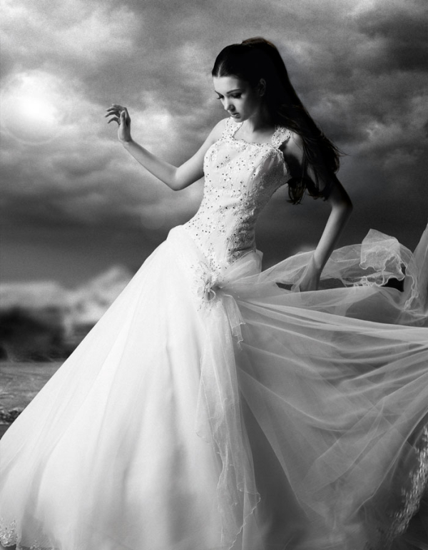 Tolga Yurdaer - SPPD Studio Progressive Photo Design