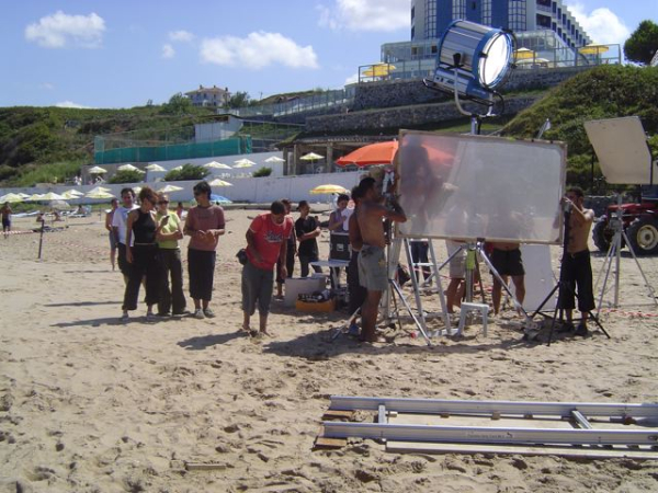 Pozitif Film