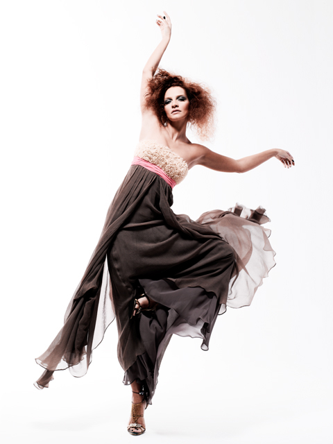 Tuvana Buyukcinar-A46