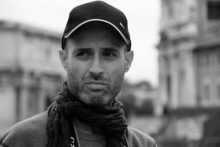 Director: Miguel Gaudencio  gallery
