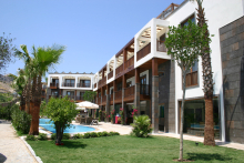 :  gallery