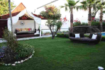 olira boutique hotel