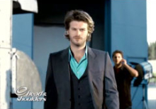 Campaign: Head & Shoulders  gallery
