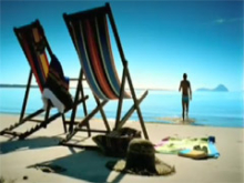 Client: Australia Tourism gallery