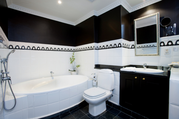 Romney Park Luxury Suites & Wellness Centre