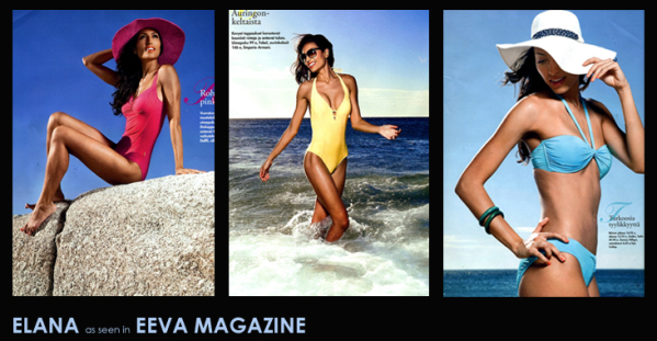 MAX models