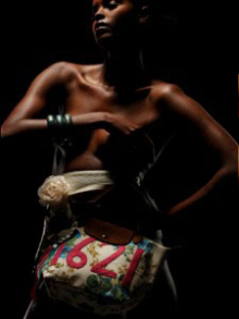 Client: Sandton Magazine Accessories gallery