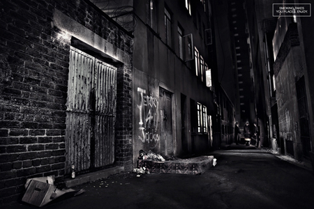 Mark Lanning Photography