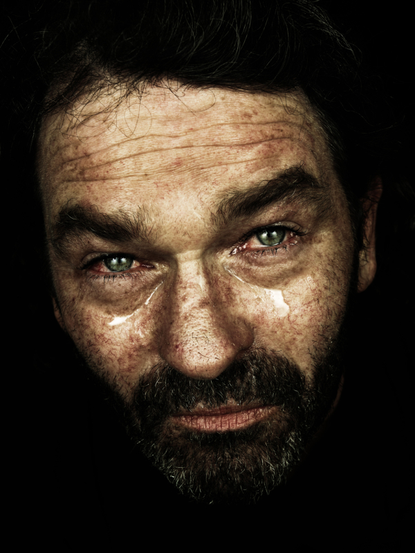 David Prior Photography