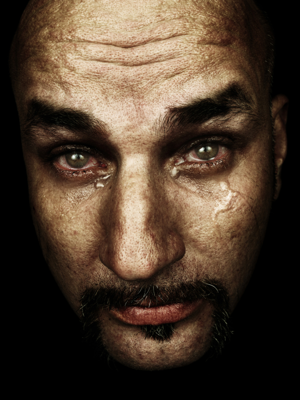 David Prior Photography