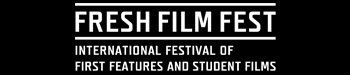 website fresh film fest
