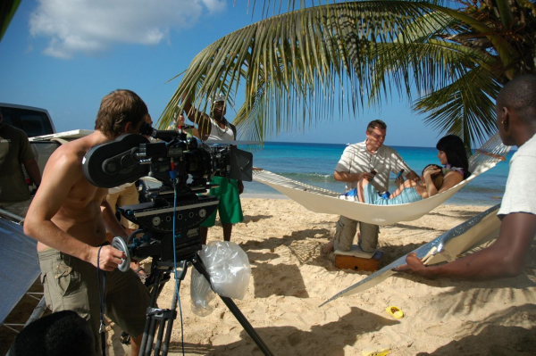 Starlite Productions