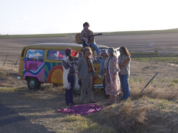 Starlite Productions