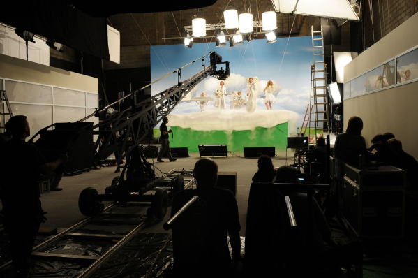 Starlite Productions