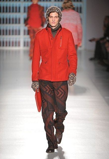 ph model management