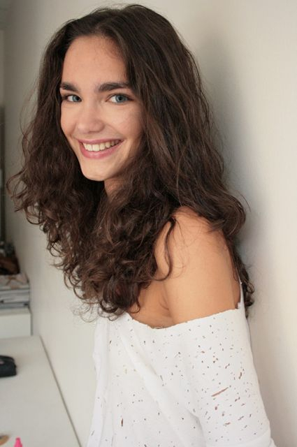 ph model management