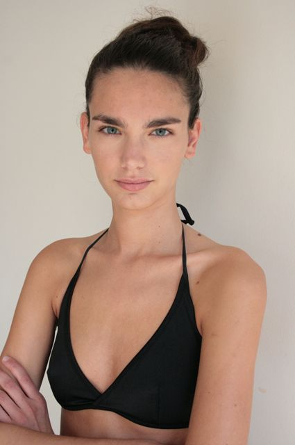 ph model management