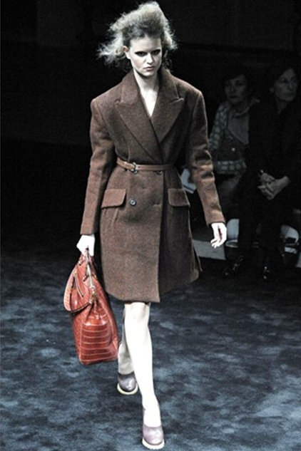 ph model management