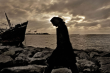  CityLab project - Istanbul gallery