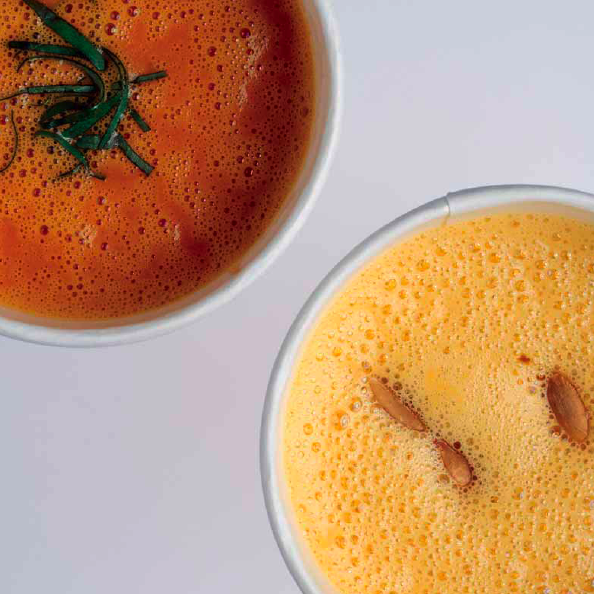 Culinaria Praha