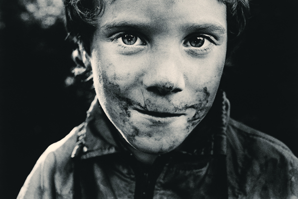 Nikola Tacevski Photography