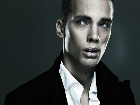 Nikola Tacevski Photography