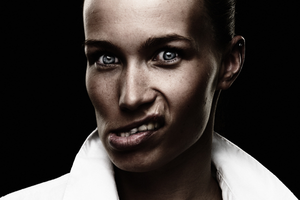Nikola Tacevski Photography