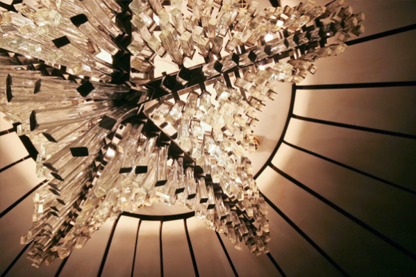 Hotel Praha, a.s.