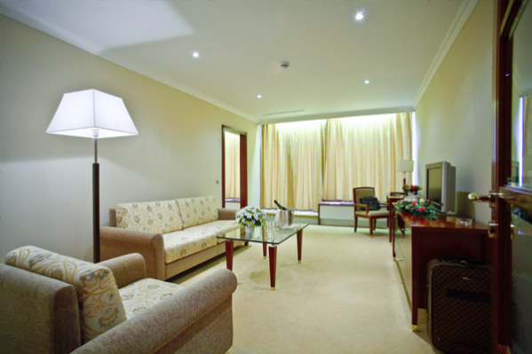 Hotel Praha, a.s.