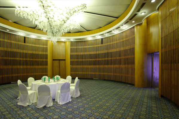 Hotel Praha, a.s.