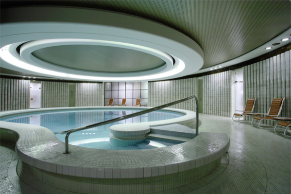 Hotel Praha, a.s.