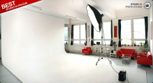 :  gallery
