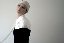 Photo: Karin Zadrick gallery